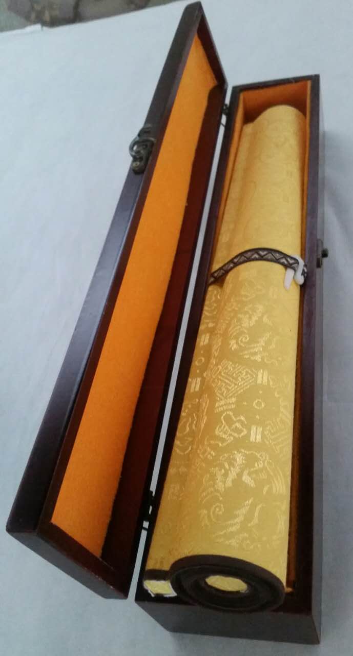 点击打开原图